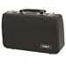 Musical Instruments : Plastic Clarinet Case