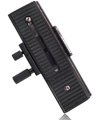 Digital Camera Professional Tripod / Work Platform Toshiba camcorder