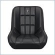 Corbeau Seats