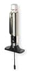 Westward 2HKY4 Tire Tread Depth Gauge, Pocket Clip