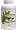Food Science Of Vermont Aller DMG Chewable, 120 Vegetarian Tablets