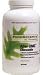 Food Science Of Vermont Aller DMG Chewable, 120 Vegetarian Tablets