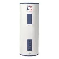 Rheem 82SV40-2 40 Gallon 240V Electric Water Heater