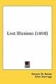 Lost Illusions