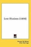 Lost Illusions