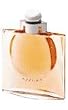 Azzura By Loris Azzaro For Women. Eau De Parfum Spray 1.7 Oz