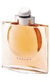 Azzura By Loris Azzaro For Women. Eau De Parfum Spray 1.7 Oz