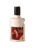 Bath & Body Works Chocolate Amber body lotion 8 fl.oz
