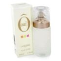 OUI by Lancome Eau De Toilette Spray 2.5 oz