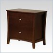 Metropolitan Nightstand