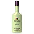 Pureology Safeguard Your Color Purify Shampoo, 10.1 Ounces