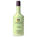 Pureology Serious Colour Care Purify Shampoo 10.1 Ounces
