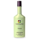 Pureology Serious Colour Care Purify Shampoo 10.1 Ounces