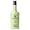Pureology Serious Colour Care Purify Shampoo 10.1 Ounces