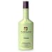 Pureology Safeguard Your Color Purify Shampoo, 10.1 Ounces