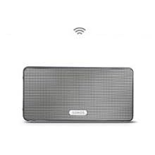 Go wireless.