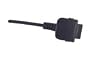 Technocel Cigarette Lighter Adapter For Audiovox CDM 120