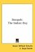 Books : Sinopah: The Indian Boy