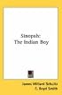 Sinopah: The Indian Boy