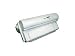 TallyGenicom LA 700Plus - Printer - B/W - dot-matrix - fanfold (43.2 cm) - 360 dpi x 360 dpi - 24 pin - up to 840 char/sec - parallel, serial