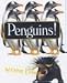 Penguins!