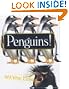 Penguins!