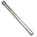 Automotive : 3/8 In Dr Long Spark Plug Socket - 1042 - 5/8 In