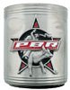 PBR Professional Bull Riders Stainless Steel Can Cooler