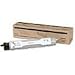 8k Hi Yld Black Toner Cartridgefor Phaser 6200
