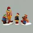 Department 56 