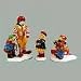 Department 56 
