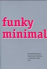 Funky Minimal