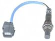 Bosch 13680 Oxygen Sensor Bosch 13680 Oxygen Sensor