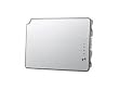 APPLE M9756G/A Notebook Battery for 15" PowerBook G4