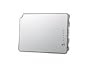 APPLE M9756G/A Notebook Battery for 15" PowerBook G4