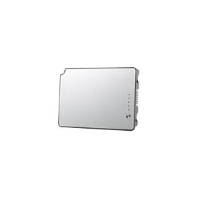 APPLE M9756G/A Notebook Battery for 15" PowerBook G4