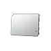APPLE M9756G/A Notebook Battery for 15" PowerBook G4