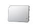APPLE M9756G/A Notebook Battery for 15" PowerBook G4