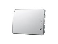 Electronics: APPLE M9756G/A Notebook Battery for 15