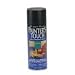 Painter's Touch Multi-Purpose