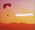 Fly to the Sky [Single,Import]