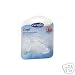 Baby : Comfi CustomFlow Nipples, Medium by Evenflo - 2 / Pack