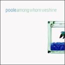 CD-Charts  Search : Among Whom We Shine