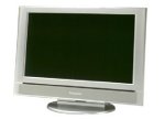 Panasonic TX-22LT 2F  Projection Television