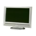 Panasonic TX-22LT 2F  Projection Television