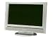 Panasonic TX22LT2  Projection Television  from Panasonic