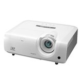 MITSUBISHI DLP PROJECTOR - DESKTOP - 3000 ANSI LUMEN - 1024 X 768 - XD280U-G(D)