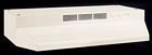 Tools & Hardware : Whirlpool RH2330XJ