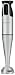 Cuisinart CSB-77 Hand Blender, SmartStick