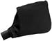 2 Pack of DW7053 MITER SAW DUST BAG